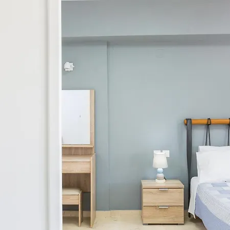 Apartmán Sun Moon
